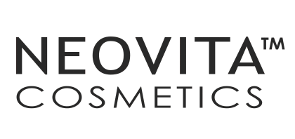 Neovita Logo